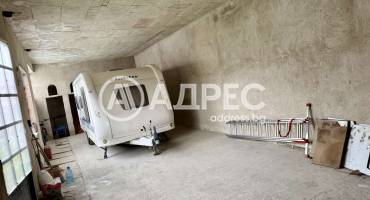 Гараж, Елин Пелин, 675353, Снимка 3