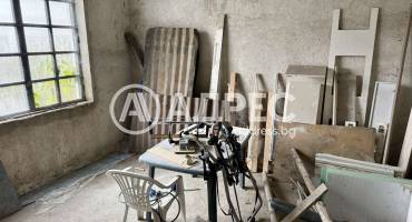 Гараж, Елин Пелин, 675353, Снимка 4