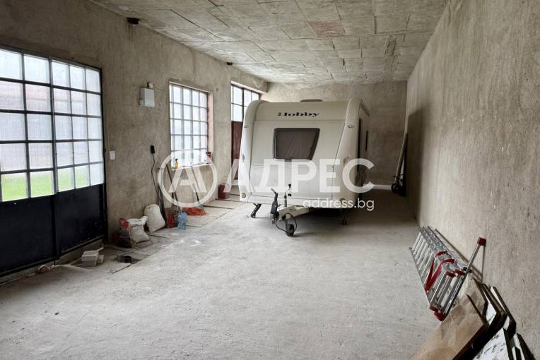 Гараж, Елин Пелин, 675353, Снимка 2