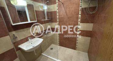 Двустаен апартамент, София, Банишора, 682353, Снимка 10