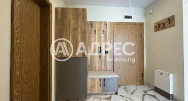 Двустаен апартамент, София, Банишора, 682353, Снимка 4