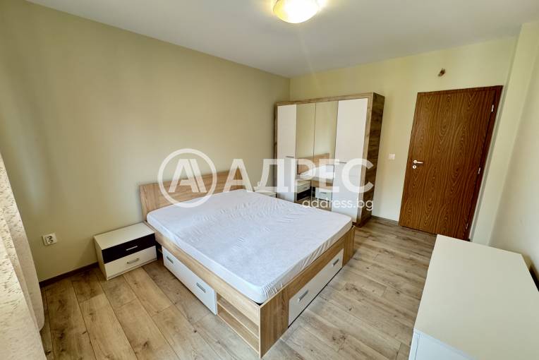 Двустаен апартамент, София, Банишора, 682353, Снимка 8