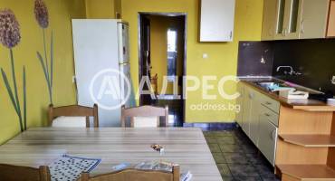 Тристаен апартамент, София, Люлин 10, 691353, Снимка 2