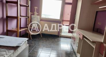 Тристаен апартамент, София, Люлин 10, 691353, Снимка 3