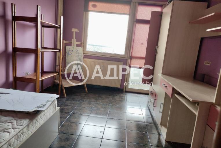 Тристаен апартамент, София, Люлин 10, 691353, Снимка 3