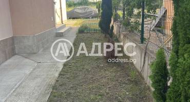 Двустаен апартамент, Варна, Галата, 698353, Снимка 9