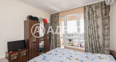 Двустаен апартамент, Варна, Галата, 698353, Снимка 13