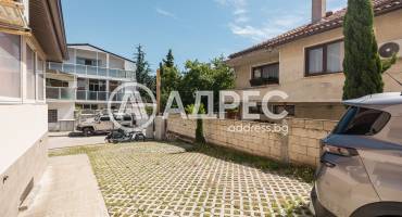 Двустаен апартамент, Варна, Галата, 698353, Снимка 20