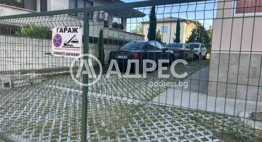 Двустаен апартамент, Варна, Галата, 698353, Снимка 8