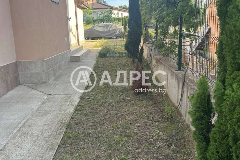 Двустаен апартамент, Варна, Галата, 698353, Снимка 9