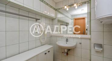 Едностаен апартамент, Слънчев бряг, Чайка, 663354, Снимка 15