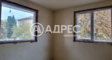 Многостаен апартамент, Благоевград, Грамада, 675354, Снимка 3