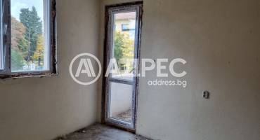 Многостаен апартамент, Благоевград, Грамада, 675354, Снимка 4