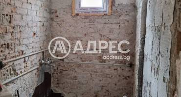 Многостаен апартамент, Благоевград, Грамада, 675354, Снимка 5