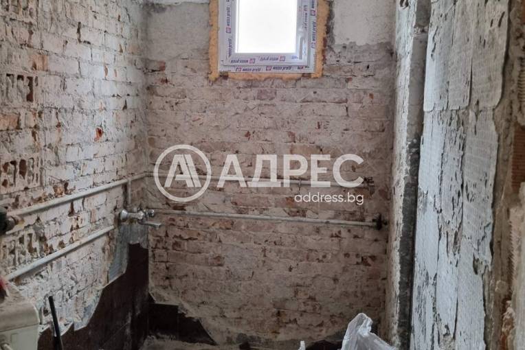 Многостаен апартамент, Благоевград, Грамада, 675354, Снимка 5