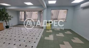 Магазин, Ямбол, 676354, Снимка 1