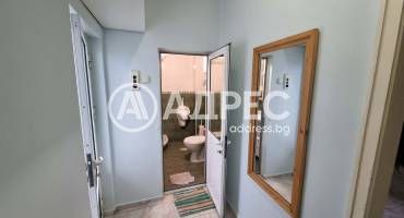 Търговски помещения, Ямбол, 676354, Снимка 10