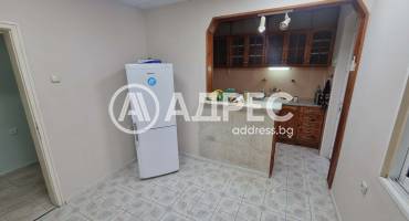 Търговски помещения, Ямбол, 676354, Снимка 11