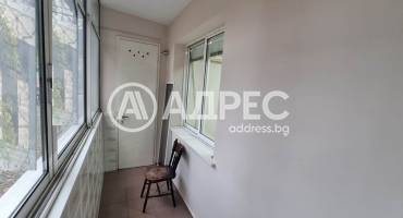 Търговски помещения, Ямбол, 676354, Снимка 12