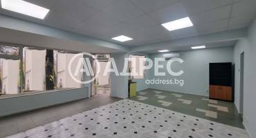 Търговски помещения, Ямбол, 676354, Снимка 2