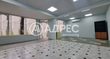Търговски помещения, Ямбол, 676354, Снимка 3