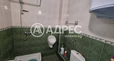 Търговски помещения, Ямбол, 676354, Снимка 4