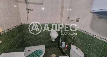 Търговски помещения, Ямбол, 676354, Снимка 5