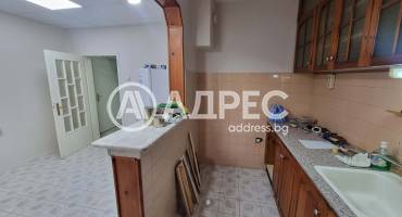 Търговски помещения, Ямбол, 676354, Снимка 6