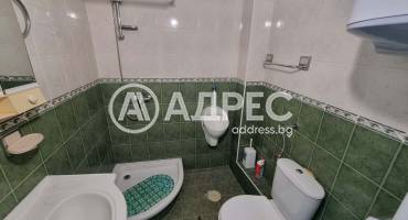 Търговски помещения, Ямбол, 676354, Снимка 7