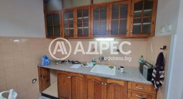 Търговски помещения, Ямбол, 676354, Снимка 8