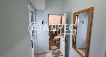 Търговски помещения, Ямбол, 676354, Снимка 9