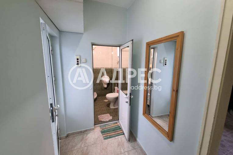 Търговски помещения, Ямбол, 676354, Снимка 10