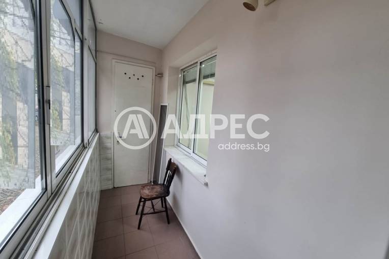 Търговски помещения, Ямбол, 676354, Снимка 12