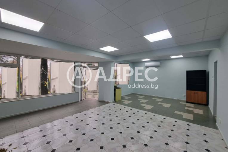 Търговски помещения, Ямбол, 676354, Снимка 2