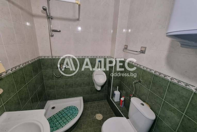 Търговски помещения, Ямбол, 676354, Снимка 5