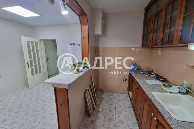 Търговски помещения, Ямбол, 676354, Снимка 6