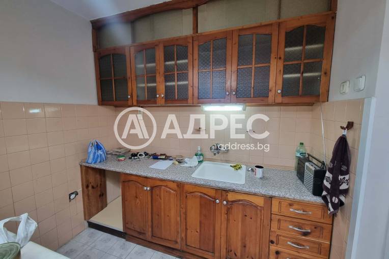 Търговски помещения, Ямбол, 676354, Снимка 8