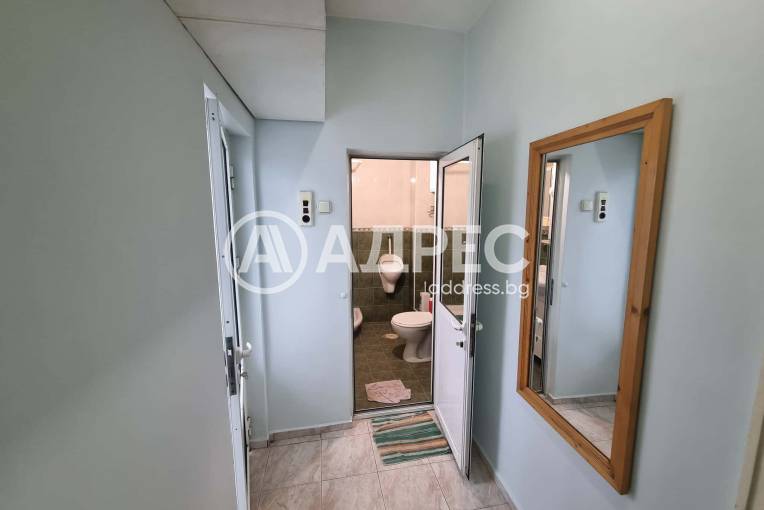 Търговски помещения, Ямбол, 676354, Снимка 9