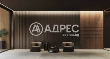 Двустаен апартамент, Костинброд, Зора, 678354, Снимка 7