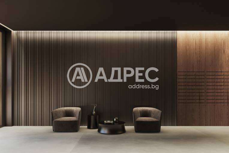 Двустаен апартамент, Костинброд, Зора, 678354, Снимка 7