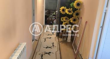 Къща/Вила, Бургас, Победа, 679354, Снимка 1