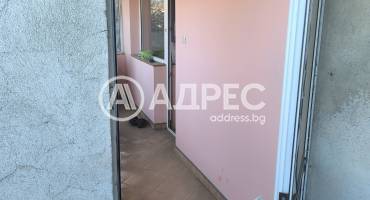 Къща/Вила, Бургас, Победа, 679354, Снимка 13