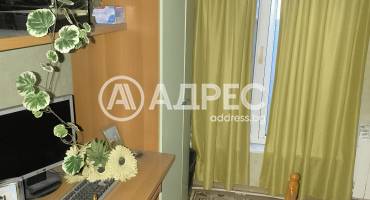 Къща/Вила, Бургас, Победа, 679354, Снимка 4