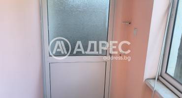 Къща/Вила, Бургас, Победа, 679354, Снимка 5