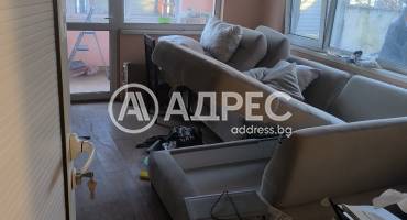 Къща/Вила, Бургас, Победа, 679354, Снимка 8