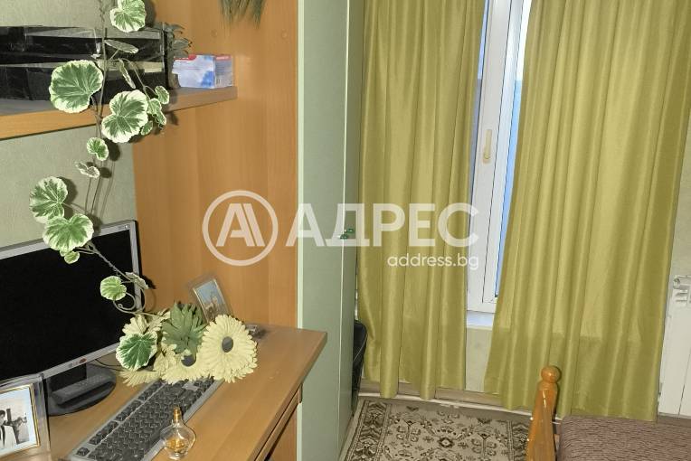 Къща/Вила, Бургас, Победа, 679354, Снимка 4