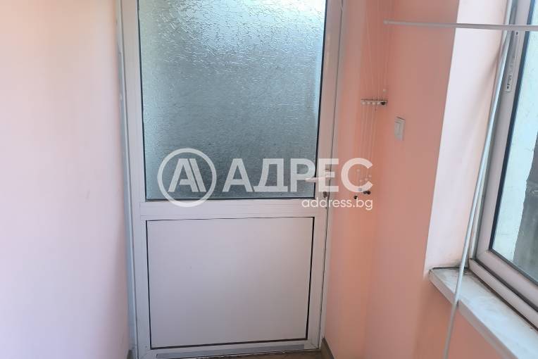 Къща/Вила, Бургас, Победа, 679354, Снимка 5