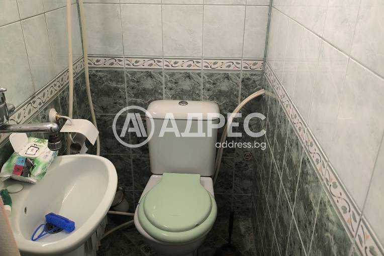 Къща/Вила, Бургас, Победа, 679354, Снимка 6