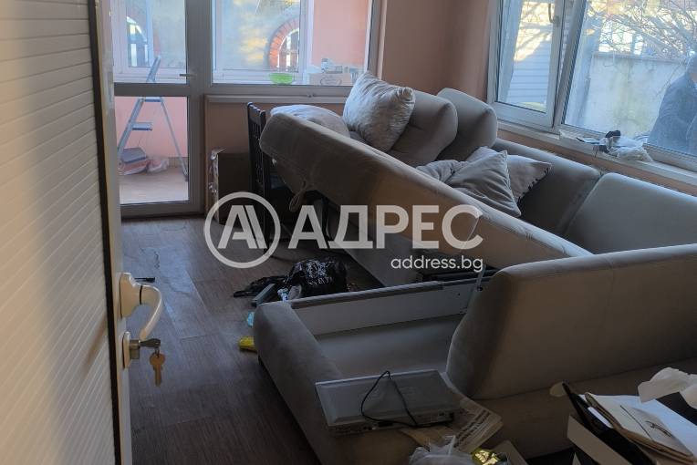 Къща/Вила, Бургас, Победа, 679354, Снимка 8