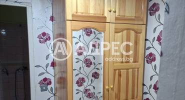 Двустаен апартамент, Елхово, 683354, Снимка 4